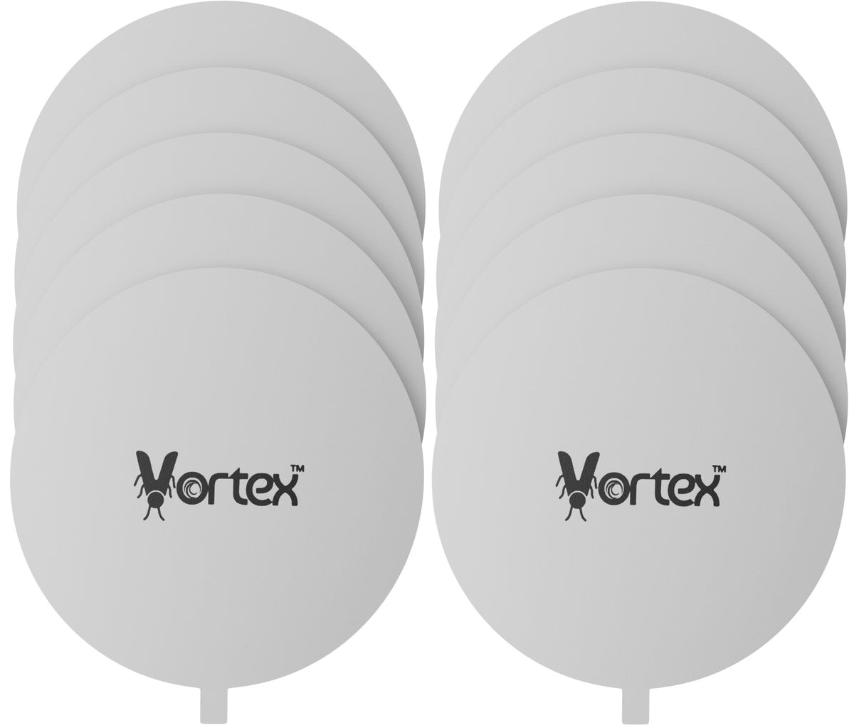  Vortex Indoor Insect Trap - Catcher & Killer for